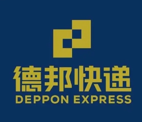 绛县德邦快递