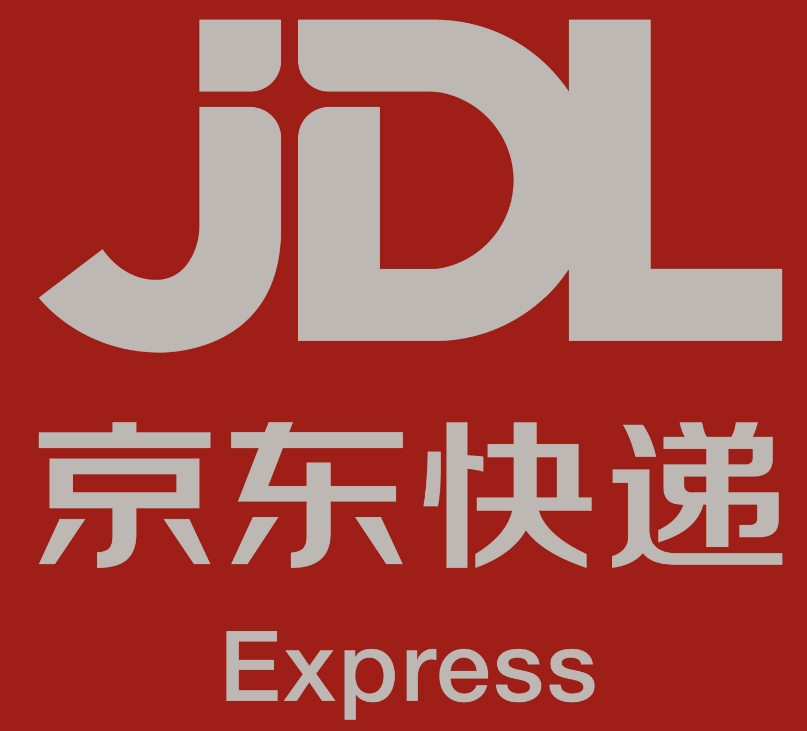 绛县京东快递
