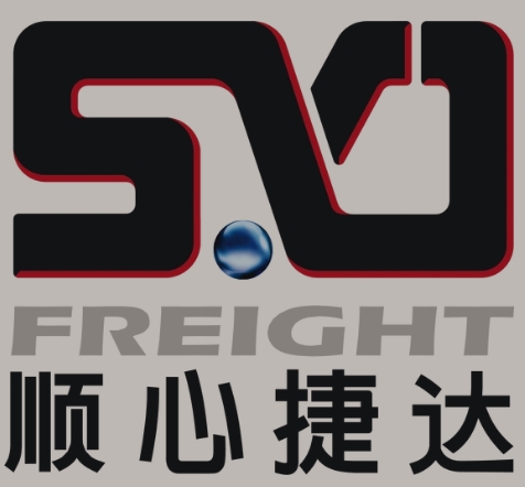 绛县顺心捷达